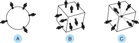 図1