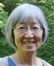 東京学芸大学 名誉教授 谷部弘子
