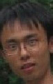 貴州大学 日本語学部 4年 道璐