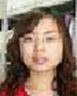 江南大学外国語学院 日本語専門 4年 劉姝