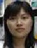 江南大学外国語学院 日本語専門 3年 雛海燕