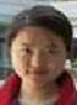 江南大学外国語学院 日本語専門1年 劉雨婷