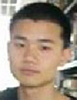 江南大学外国語学院 英語専門 4年 金偉