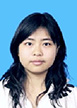 貴州大学 日本語学部 宋江宏