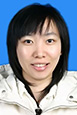 黒龍江東方学院日本語学部日本語教師 梁玉婷(日本語原文)