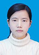 江南大学外国语学院 陳瑶