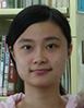 遼寧師範大学 日本語学院 劉陽