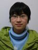 黄岡師範学院外国語学院 日本語科4年 申 華
