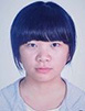 黄岡師範学院外国語学院 日本語科4年 章嫣嫣