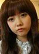 山東大学(威海) 翻訳学院 日本語科2年 劉思宇