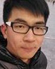 山東大学(威海) 翻訳学院 日本語科2年 劉晨