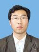 大連民族大学外国語学院日本語学科3年 宋陽