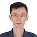 合肥学院日本語学科 鮑徳裕
