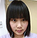 山東大学(威海) 日本語科 2年 秦梦欣
