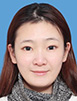 遼寧師範大学外国語学院日本語学科 大学院1年 張 暁萌