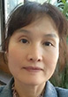 雲南大学 黎英