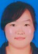 瀋陽師範大学外国語学院英語教育専攻2015年入学 田麗麗
