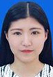 瀋陽師範大学幼児・初等教育学院2014年入学 秦淼