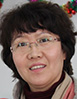 瀋陽師範大学外国語学院日本語学科教員 張暁寧