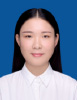中国伝媒大学 日本語学部MTI修士課程一年生 呉夢琪