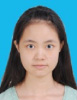 中国伝媒大学 日本語学部MTI修士課程一年生 沈丹