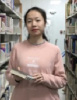 蘭州大学 経済学院2014年入学 胡清元