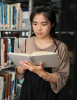 中国医科大学医学情報学院情報教育研究室修士課程2年 王璐
