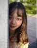 南京大学 日本語学科修士課程1年 王婷