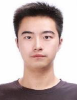 吉林外国語大学 日本語専攻4年 褚錦浩