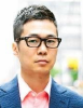 吉林外国语大学 日本語専攻4年 李亚