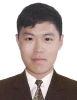 吉林外国語大学 日本語専攻4年 王浩然