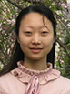 南京大学 外国語学院日本語学部 4年 高 静