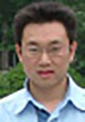 南京大学 外国語学院 修士課程 李 涛