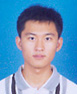 哈爾浜医科大学 脳外科大学院1年 李 一