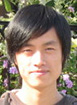 浙江工商大学 日本語学部 4年 張叔傑