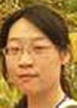 山東大学 ト祥紅、呂天雯