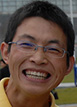 渤海大学 日本語学部4年 陶健(日本語原文)