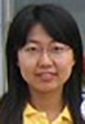 渤海大学 日本語学部 4年 那娜(日本語原文)