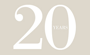 日中未来共創+プロジェクト20周年誌